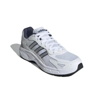 【adidas 愛迪達】慢跑鞋 運動鞋 透氣 舒適 ECLYPTIX 2000 男 - JI4541
