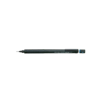 ดินสอกด Pentel PG1007C 0.7 มม