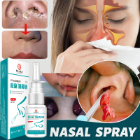 nasal spray obat polip hidung obat sinusitis hidung tersumbat obat sinusitis paling ampuh obat benjo