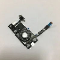 Repair Parts For Sony RX1R2 RX1R II RX1RM2 DSC-RX1R II DSC-RX1RM2 Rear Case Back Cover User Interface Board Button Key Panel