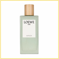 LOEWE 羅意威女士奇跡天光淡香水 LADIES AIRE SUTILEZA EDT 125ML
