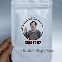 CÁM THỨC ĂN CHO GUPPY BETTA  CÁ CẢNH LT02