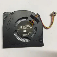 Cooling Fan for Fujitsu Lifebook U938 FAN NS65C05-16H02