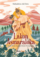 Lakon Asmaraloka