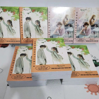 lốc 10 cuốn vở viết học sinh cấp 2-3 loại 96 trang  giấy trắng ôli rõ nét 4 ôli giấy cao cấp