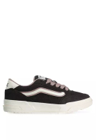 VANS Hylane Sneakers