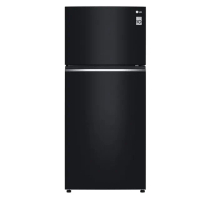 【LG 樂金】525公升冰箱×1310洗衣塔〔1+1超值組〕(GN-HL567GBN×WD-S1310B)