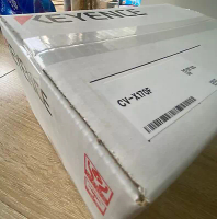 CV-X170F KEYENCE Visual controller brand new