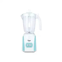 COSMOS BLENDER 2IN1 CB 281P BLENDER 2L/CB281P/CB281 P/CB 281P/CB 281 P/CB-281P/ORIGINAL GARANSIRESMI