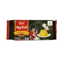 MONDE EGG ROLL 60g - Camilan Snack Egg Roll Gurih & Renyah - Beli Banyak = Makin Murah!!!