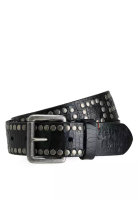 Superdry Goods 商標腰帶