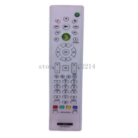 Remote Control RM-MCE30E suitable for SONY TV PC computer controller
