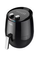 Russell Taylors Russell Taylors Air Fryer XL (4.8L) AF-34