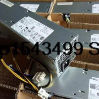 For Dell OptiPlex 3020 7020 9020SFF Small Chassis Power Supply L255AS-00 YH9D7