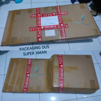 PROMO TERBARU BAK CUCI PIRING WASTAFEL + AFUR / 96CM X 40CM / KITCHEN SINK FU7