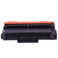 TN-2460 TN-2480 Toner Cartridge TN2460 TN2480 Compatible for Brother DCP L2535DW 2550DW HL 2375DW MFC L2715DW L2750DW L2710DW