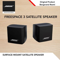 Bose Freespace 3 Satellite Speaker
