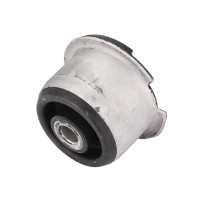 j8tQ 33326770786 บูชอาร์มหลังสำหรับ BMW E36 E46 316i 318i 320i 323i 325i 328i 330i X3 E83 3H9T0