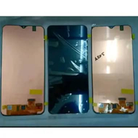 LCD SAMSUNG GALAXY A20 A205 ORIGINAL OLED