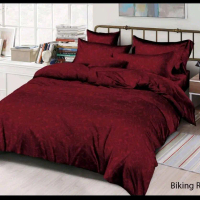 sprei embos polos motip embos uk 180x200