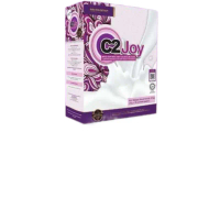 C2joy Susu Colestrum - Produk Susu Awallembu Terbaik Milk