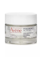Avène AVENE - Hyaluron Activ B3 Cell Renewal Cream - Sensitive Skin 50ml