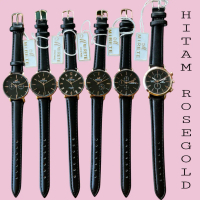 JAM TANGAN KALEP MIRETE