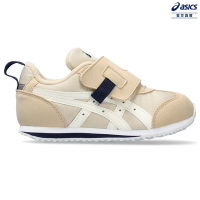 ASICS 亞瑟士 IDAHO MINI FW 2 中童  運動鞋 1144A317-250