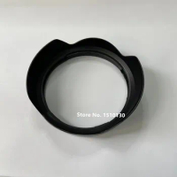 New Original Lens Hood ALC-SH149 For Sony FE 16-35mm F2.8 GM Lens , SEL1635GM