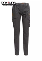 Cardinal Kids Celana Cargo Polos