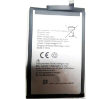 New TECNO BL-68AT High Capacity Replacement Mobile Phone Battery