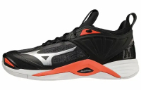 WAVE MOMENTUM 2 BLACK