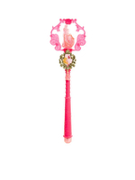 PRINCESS AURORA WAND