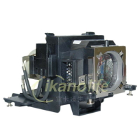 PANASONIC原廠投影機燈泡ET-LAV100 / 適用機型PT-VX400NT、PT-VX400U、PT-VX41
