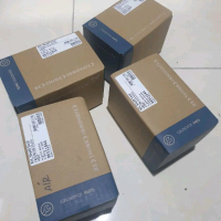 Seal Pompa GRUNDFOS CR CR.10/15/20 HQQE Mechanical Seal Shaft Pompa CR