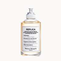 Maison Margiela Replica Beach Walk Eau de Toilette - 100ml