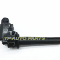 Ignition Coil For T-oyota Lexus GS400 LS400 OEM 90919-02228 9091902228 C1163 32-70239F8