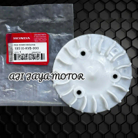 Kipas magnet Honda vario 110 karbu vario techno 110 karbu