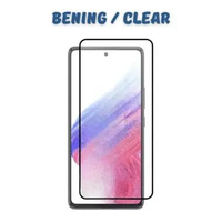Tempered Glass Vivo Y19s, Y19s Pro, Y19s GT Bening Clear Anti Static Full Cover ESD Y19s Pro