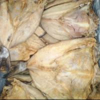 Jambal Roti Super 1,5 kg