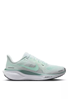 Nike Pegasus 41 Women's Road Running Shoes