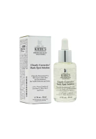 Kiehl's Kiehl's 醫學革新維C淡斑精華 (50毫升) 50ml