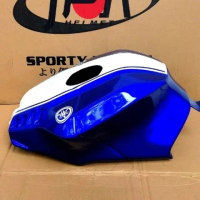 Cover Kondom Tangki Model R1 PNP Yamaha R15 OLD V1 V2 2014-2017