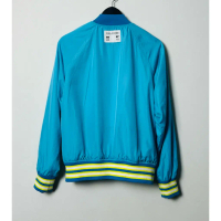 ♭gu x kim jones reverible jacket☀