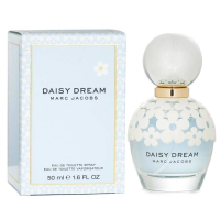 Marc Jacobs Daisy Dream 小雛菊夢幻女士淡香水 50ml 