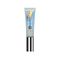 DR.CINK達特聖克 禦黑高效光感防曬乳(潤色)SPF50+ 35ml (防曬傷,隱形毛孔,防曬黑,舒緩肌膚,保護肌膚不受損,抗氧化)
