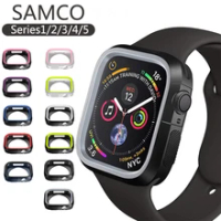 Buy Waterproof Case for 42mm Apple Watch Series 3 by Catalyst® – Catalyst  Case US