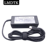 LMDTK New 20V 2.25A A18-045N1A AC ADAPTER Laptop Charge For Acer Swift7 Spin7 TYPE-C