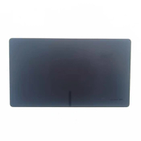 New TP Glass Trackpad Touchpad Clickpad For Dell XPS 13 9343 9350 9360 XPS13 9370 9380 7390 9305 A19CK1