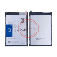 BATERAI BL-49FT FOR UNTUK SPARK 8C / SPARK 9T / SPARK 6 GO / SPARK GO 2020 / SPARK 5 PRO BATTERY ORI